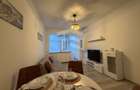 FLOREASCA - Mozart | Chirie 3 Camere Metrou + Boxa | Boiler - 3