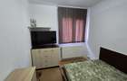 Inchiriere apartament 2 camere, Aleea Grivita Targoviste - 5