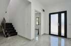 Vila P+1 cu 3 Camere - Lumina
