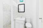 Apartament 2 camere zona Poetului, Arad - 1