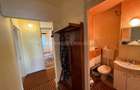 Apartament 3 camere, 66 mp + beci Deva
