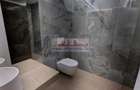 Inchiriere  Apartamnet  3  Camere Iancu Nicolae - 17