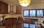 Casa S+P+M, 8 camere, Ghimbav,str. Progresului, 300 mp, teren 736 mp - 16