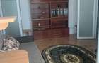 Apartament 2 camere zona Spitalul Balcescu - 1