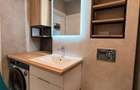 Apartament deosebit de inchiriat | 2 camere | Don Lake View | parcare - 15