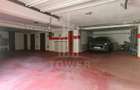 Apartament| Chirie Modern cu Parcare Subterana ?i Boxa | Zona Terezian - 8