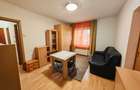 Apartament 2 camere Cedonia - 5