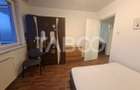 Apartament cu 2 camere si balcon de inchiriat in zona Mihai Viteazul - 12