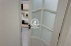 Exclusiv! 2 camere decomandat Dacia, et 1