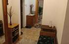 Apartament cu 3 camere decomandat în Central - 6