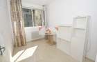 3 camere - TOTAL RENOVAT- Dr Taberei- Bloc reabilitat- Parter/10 - 4 min metrou - 10