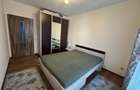 Apartament 2 camere de inchiriat Gheorgehi str Constantin Brancusi Imo - 4
