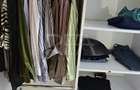 2 camere | Decomandat | Stradal | Zona Obor/Calea Mosilor