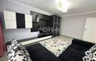 Apartament 2 camere, cu parcare, de inchiriat Nufarul - 8
