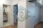 Apartament 2 camere gata de mutat, nou utilat si mobilat Avantgarden 3 - 5