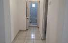 Apartament 2 camere decomandat, 52 mp, etaj 3 - 1