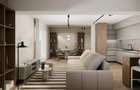 Apartament 2 camere | Mobilat&Utilat | Ivory Residence | Rond OMV - 4