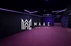 Spa?iu Comercial | 114 MP | Zona Centrala | Open Space - 6