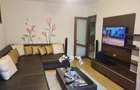Inchiriez apartament cu 3 camere in c5 - 9