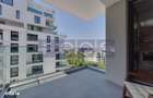 Inchiriere | One Plaza | 2 Camere | Loc Parcare | Ultrafinisat | Boxa - 2