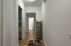 Apartament de vanzare Grigorescu, zona premium, 3 camere - 8