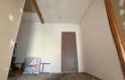 Casa in Bariera Valcii Aproape de Spitalul Regional zona Win - 13