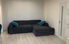 Inchiriez apartament ultracentral - 1