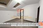 Apartament 2 camere, 140 mp, bloc nou 2022 - 5
