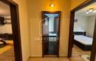 Inchiriere apartament 2 camere | Etajul 1 | Zona Carpati 2