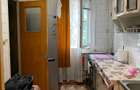Apartament 3 camere Drumul Taberei - 1