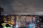 Pacii | Maniu141 Residence | Centrala | Parcare | Metrou | AC | Panoramic - 6