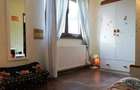 Vilă cu 5 camere, 170 mp, Mogoșoaia - 15