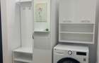 Prima inchiriere Apartament 2 camere, Vivat Residence, etaj 13 - 4
