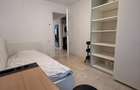 Studenta caut colega de apartament- Zorilor
