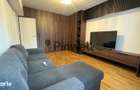 Super Oportunitate| 5 camere| Mihai Bravu| 5 min Metrou Dristor - 1