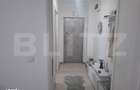Apartament 2 camere, 55 mp, zona Micro 11 - 13