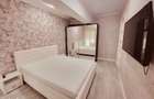 Apartament in Ia?i spre chirie modern 3 camere direct de la proprietar - 7