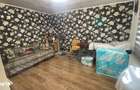 Voluntari, casa 4 camere cu teren 349 mp, panouri fotovoltaice