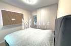 Apartament 3 camere | Etaj 1 | Balcon | Parcare | Doamna Stanca - 5