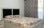 Mamaia/SolidHouse/Butoaie-Aprt.3 cam dec et 1/7 pret 160.000 euro - 3