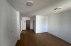 Apartament 2 camere, etaj 2, BLOC NOU - Ampoi 3 - 2