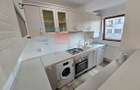 Super oferta! Apartament 3 camere, etaj 1, zona Palas Mall - 1
