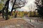 Proprietar inchiriez apartament 2 camere in ONE Herastrau Plaza - 2