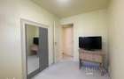 Apartament cu 2 camere, zona UMF ideal investi?ie - 4