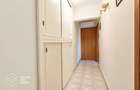 Apartament cochet cu 3 camere, vedere la Bulevard, zona Podgoria - 5