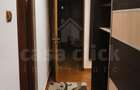 Inchiriere 2 camere mobilat ?i utilat complet Micro 20 - 5