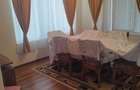 Vand casa cu 5 camere in Platoul Cornesti