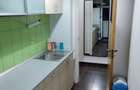Apartament 3 cam Metrou Romancierilor 100m Bloc anvelopat Proprietar - 3