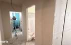 Apartament 3 camere aleea Parva - 2
