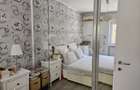Apartament 2 camere , P-ta Romana - 4